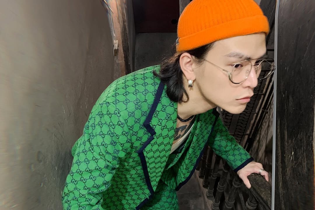 Decao tro lai sau on ao 'tuong tac' vo hinh anh