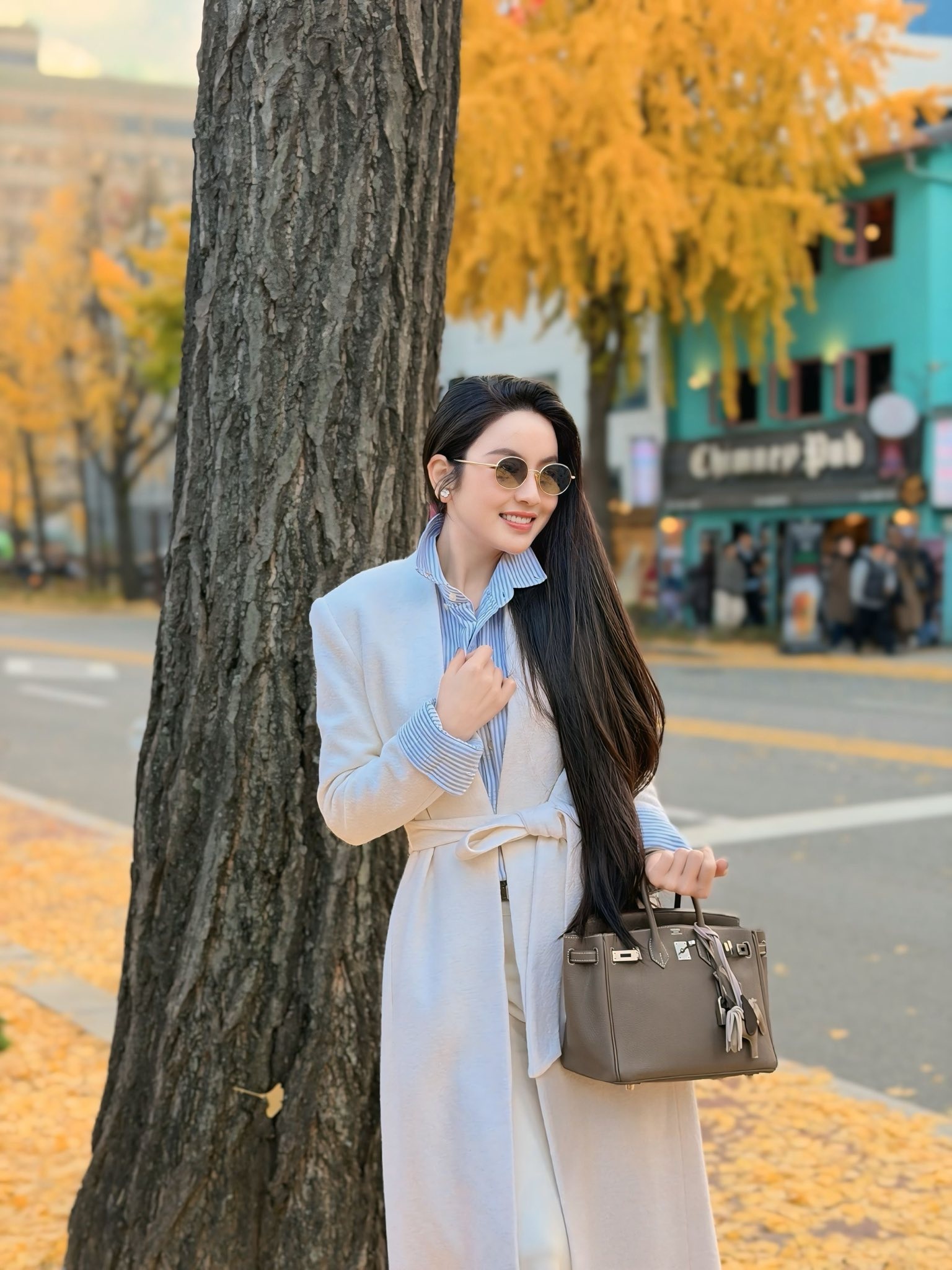 WAG,  WAGs,  Chu Thanh Huyen,  Huyen,  Huyen Trang,  Doan Hai My,  Quynh Anh anh 2