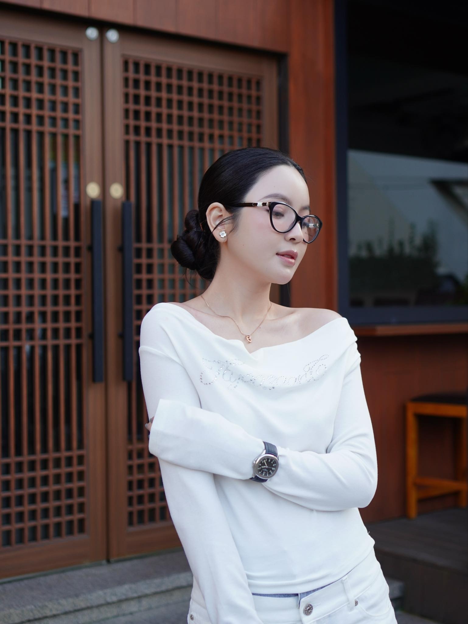 WAG,  WAGs,  Chu Thanh Huyen,  Huyen,  Huyen Trang,  Doan Hai My,  Quynh Anh anh 3