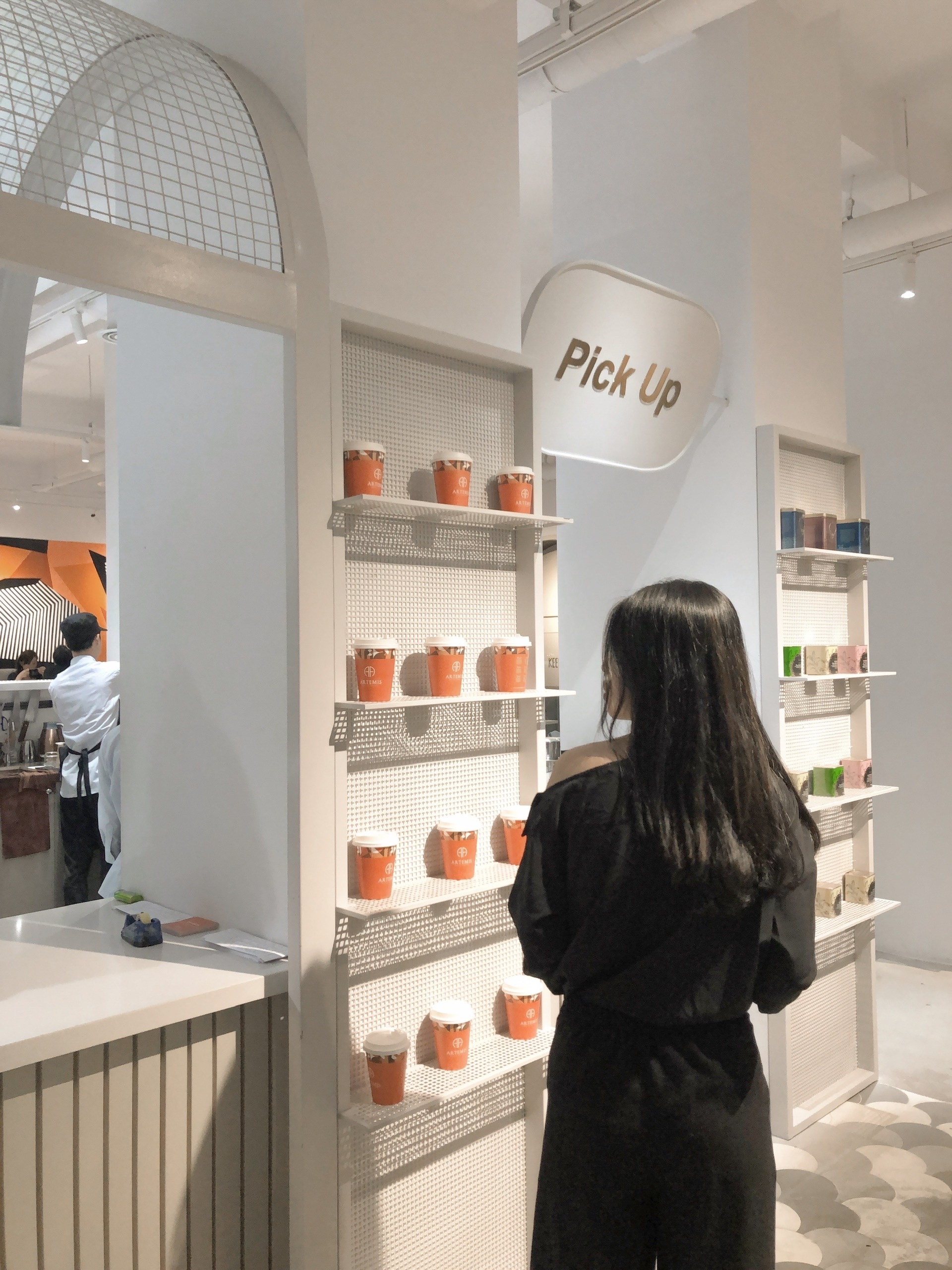 TP.HCM,  nhan su,  viec lam TP.HCM, anh 2