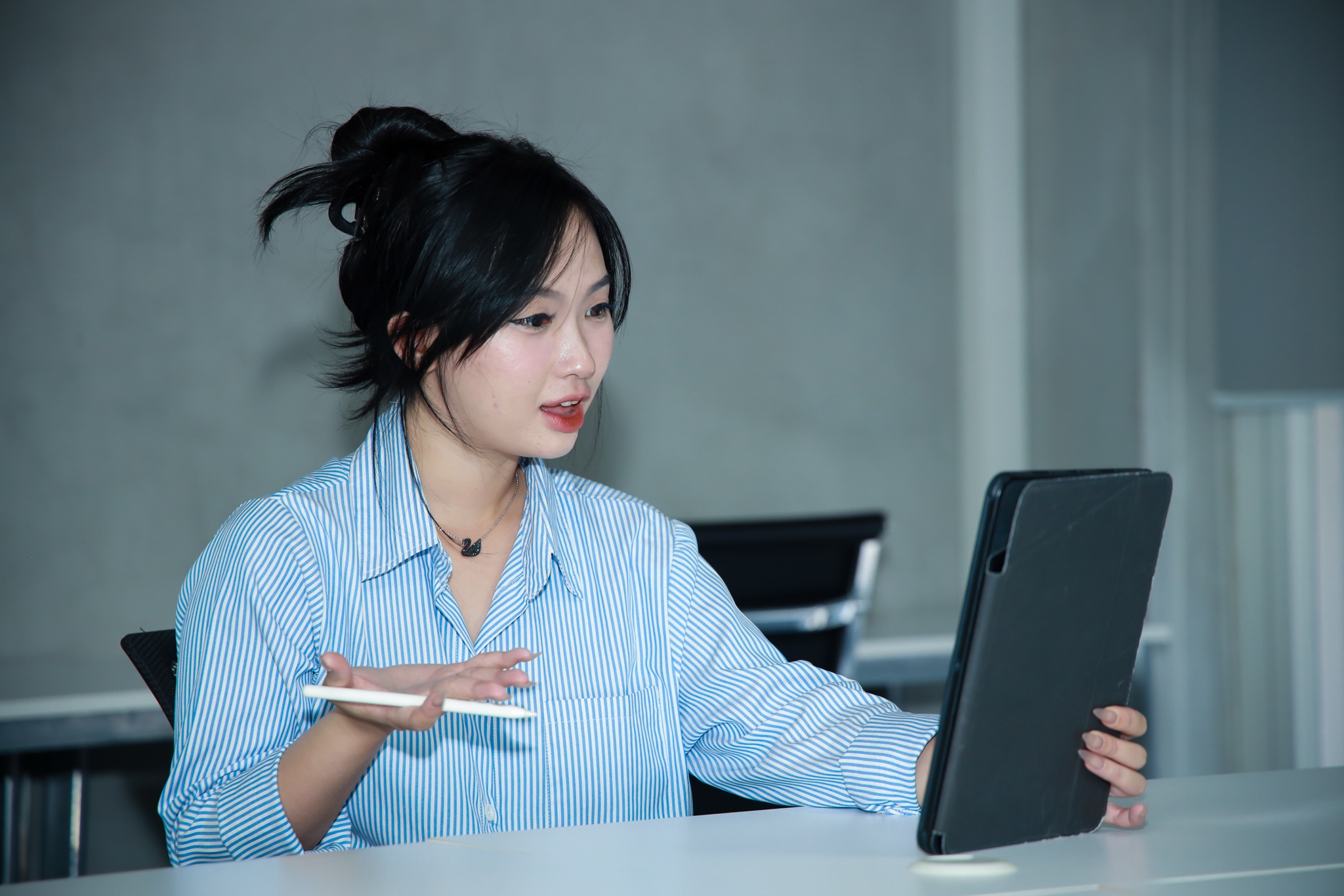 nhan su,  doanh nghiep,  Ha Noi,  TP.HCM anh 8