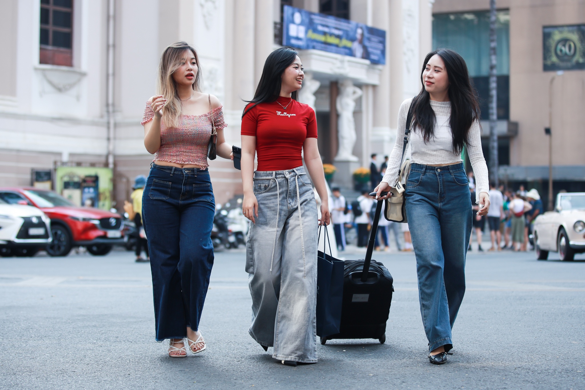 TP.HCM,  nhan su,  viec lam TP.HCM, anh 3