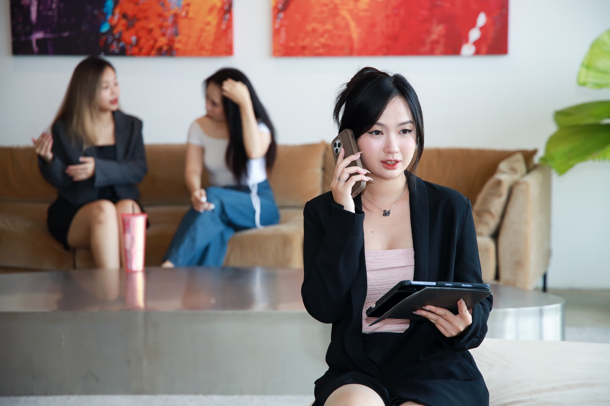 TP.HCM,  nhan su,  viec lam TP.HCM, anh 1