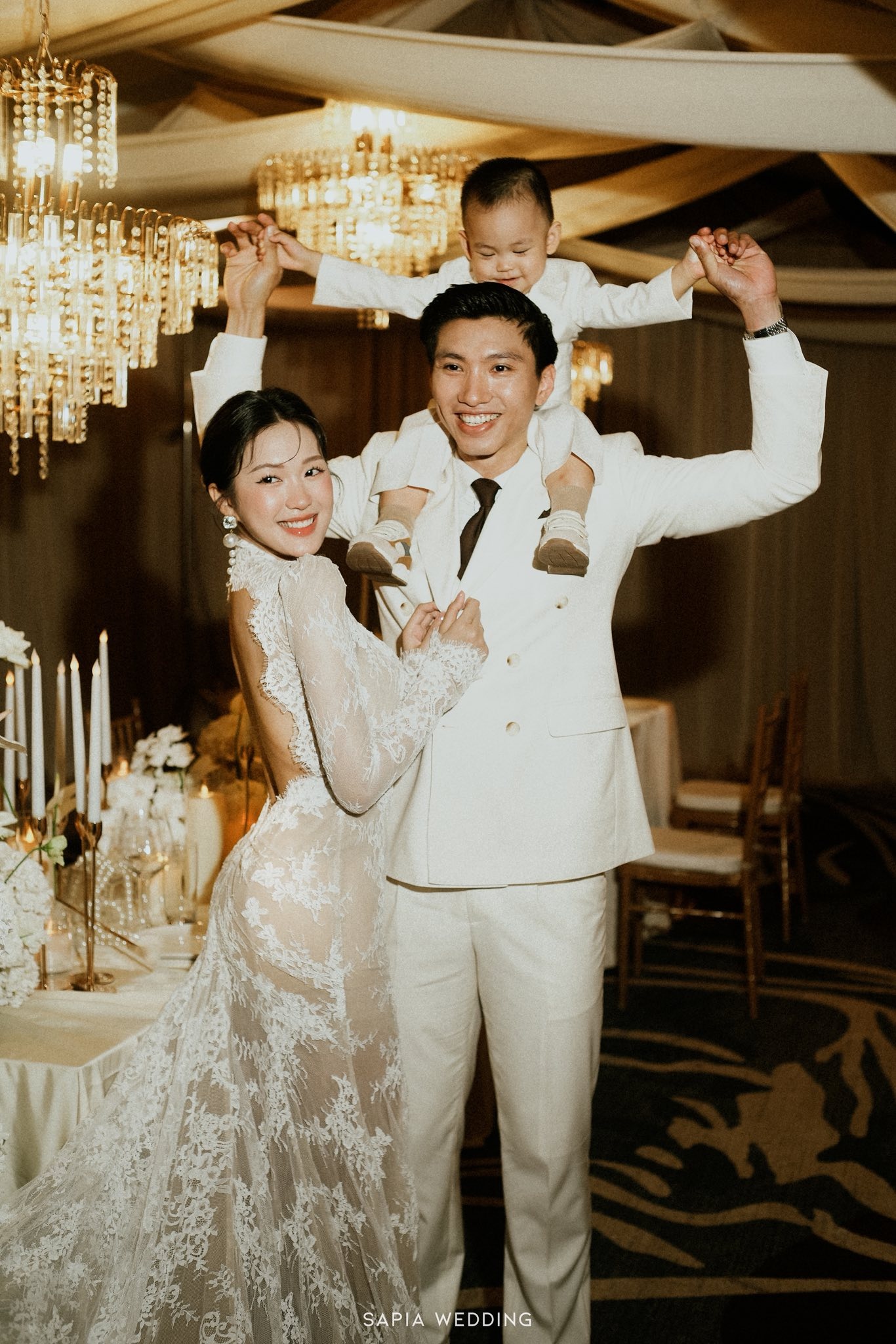 WAG,  WAGs,  Chu Thanh Huyen,  Huyen,  Huyen Trang,  Doan Hai My,  Quynh Anh anh 13