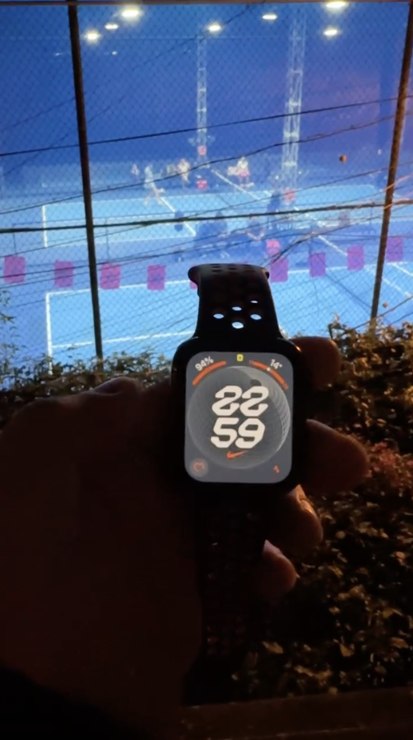 pickleball, sân pickleball, chơi pickleball ảnh 2 pickleball, san pickleball, choi pickleball anh 2