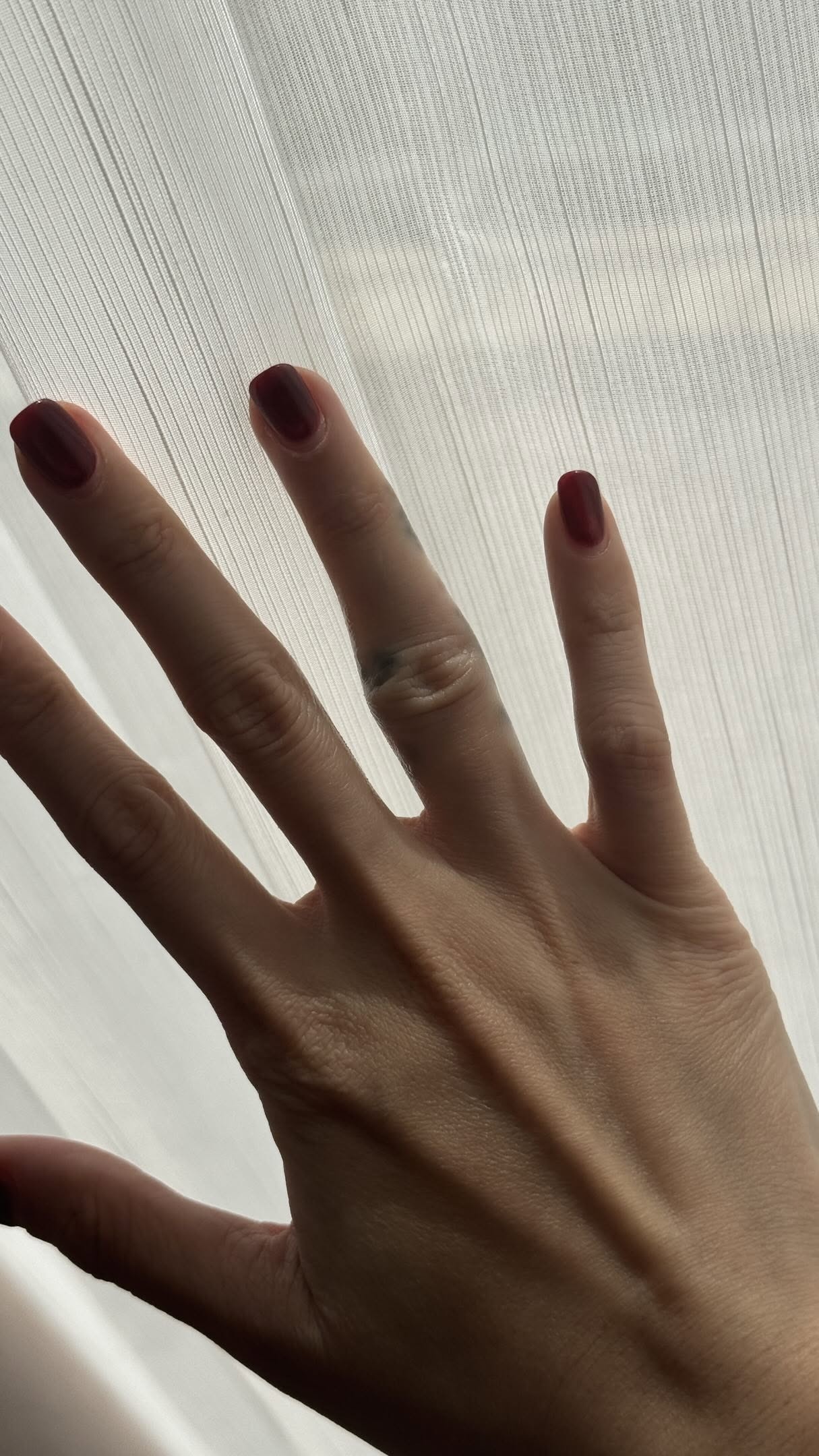 Toc Tien,  An Phuong,  ca si,  blogger,  bac si anh 2