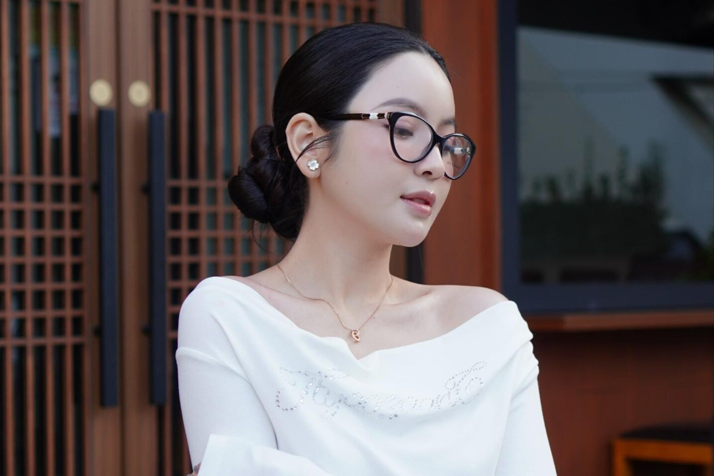 Vo Quang Hai la WAG duoc quan tam nhat MXH hinh anh