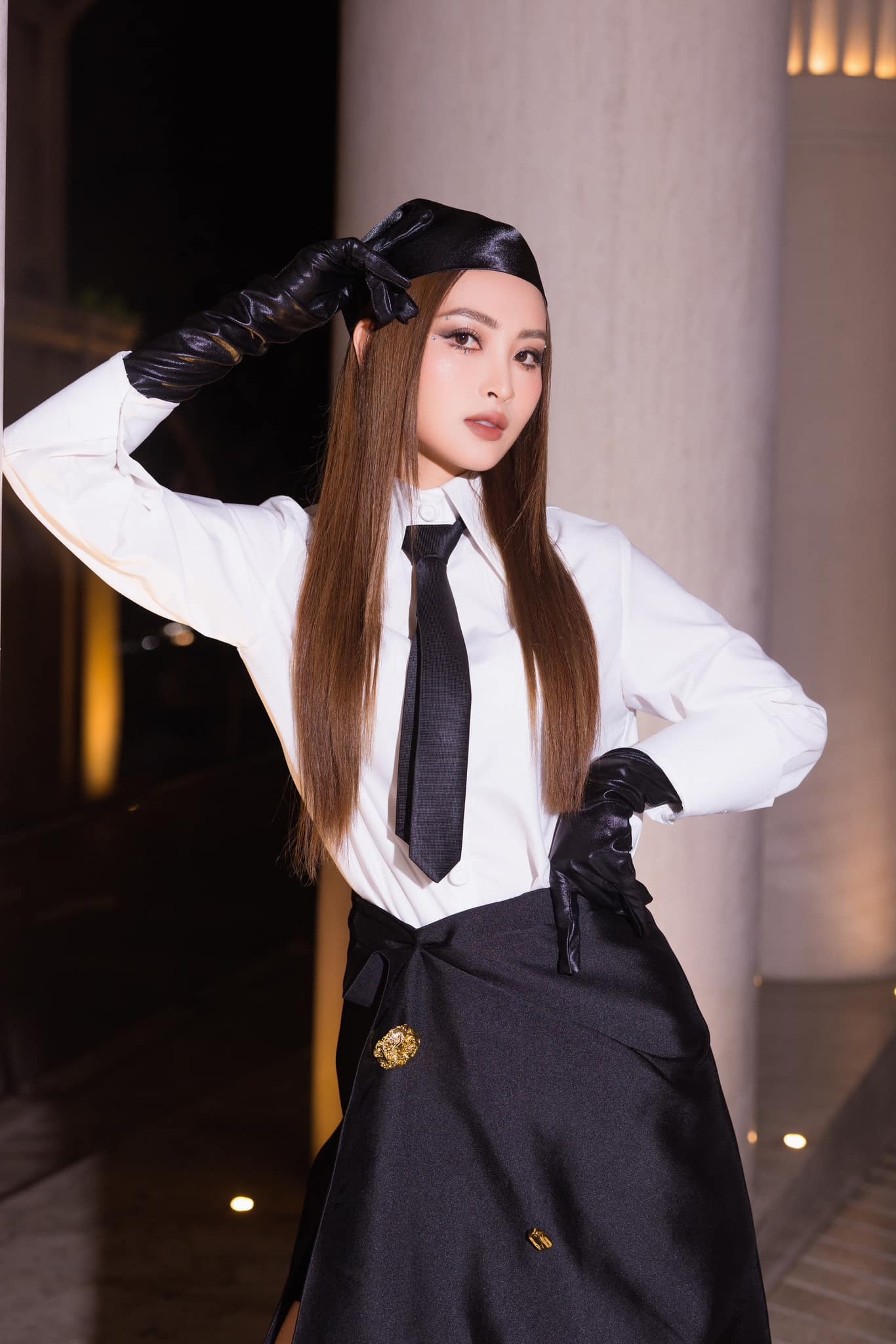 Đức Huy, cầu thủ Đức Huy, đồ hiệu ảnh 15 Duc Huy, cau thu Duc Huy, do hieu anh 15