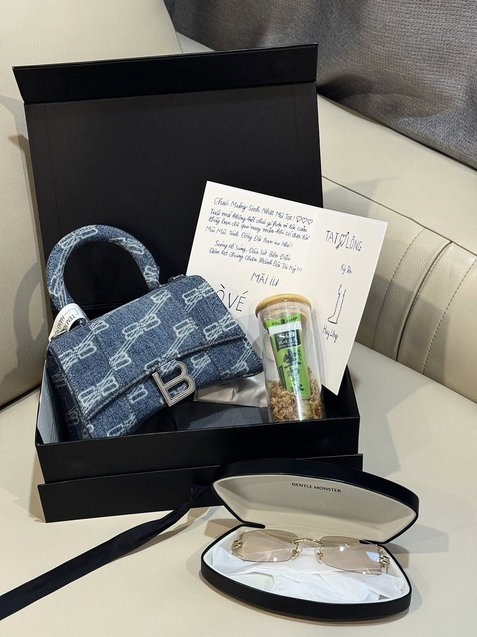 Đức Huy, cầu thủ Đức Huy, đồ hiệu ảnh 12 Duc Huy, cau thu Duc Huy, do hieu anh 12