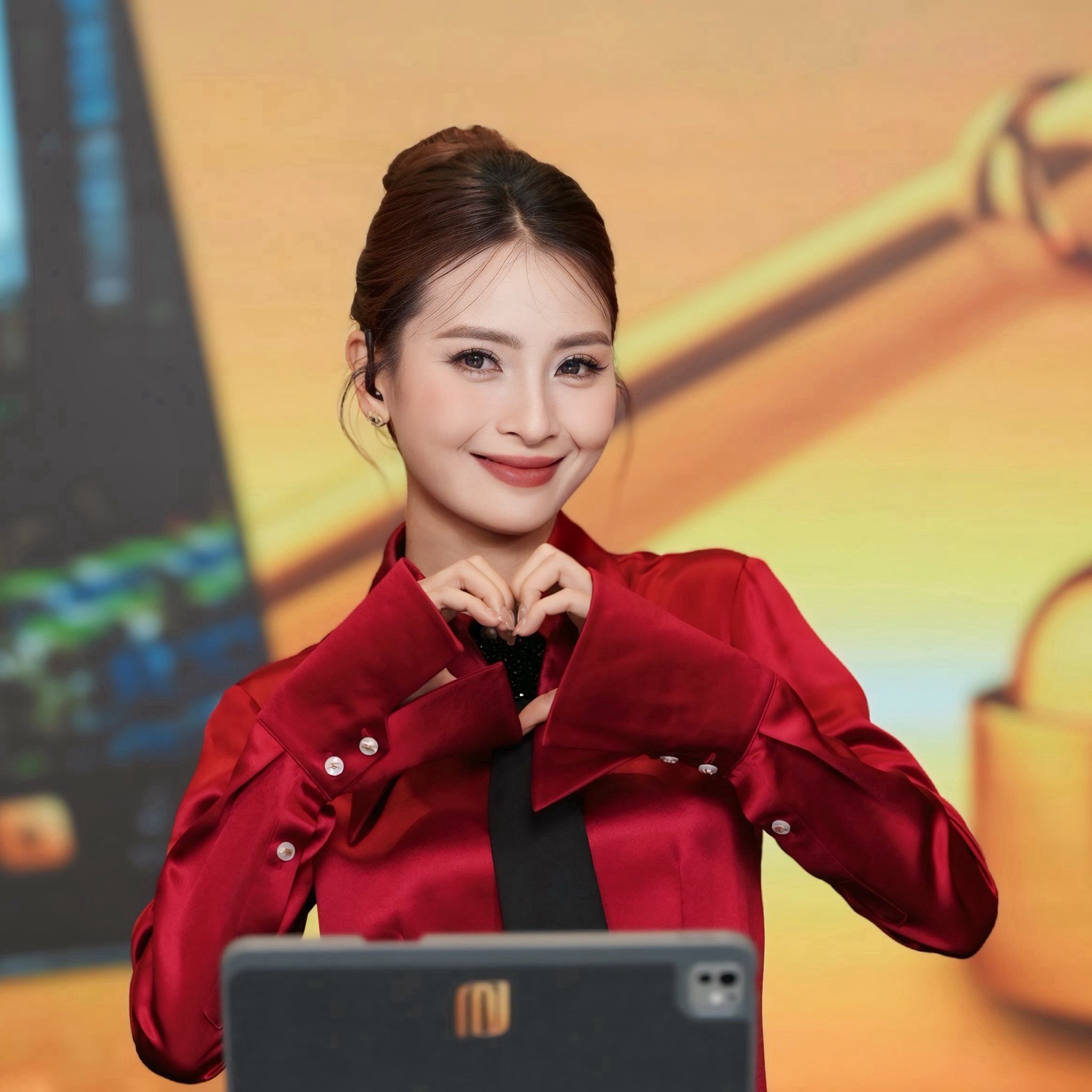 Đức Huy, cầu thủ Đức Huy, đồ hiệu ảnh 7 Duc Huy, cau thu Duc Huy, do hieu anh 7