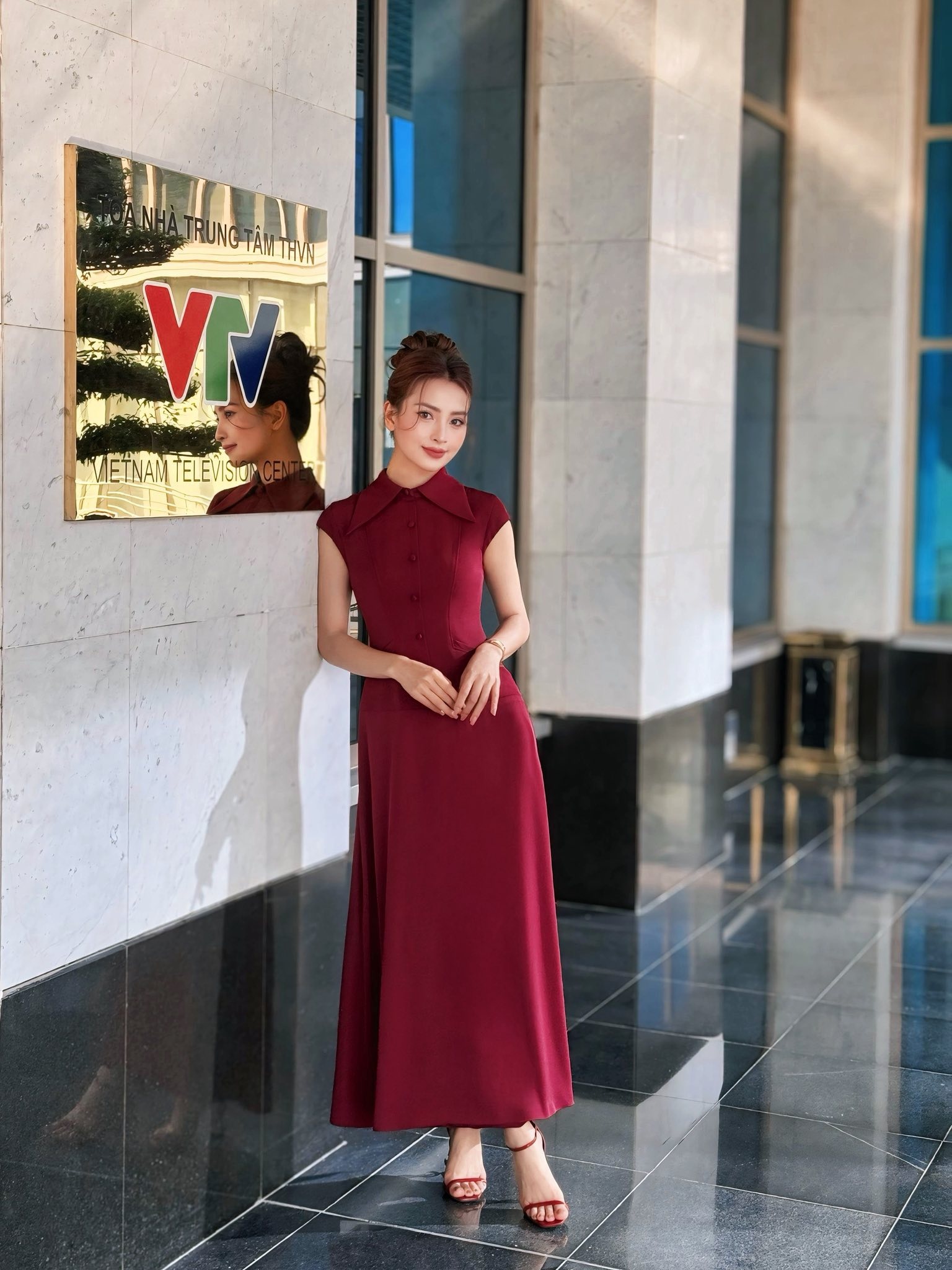 Đức Huy, cầu thủ Đức Huy, đồ hiệu ảnh 5 Duc Huy, cau thu Duc Huy, do hieu anh 5