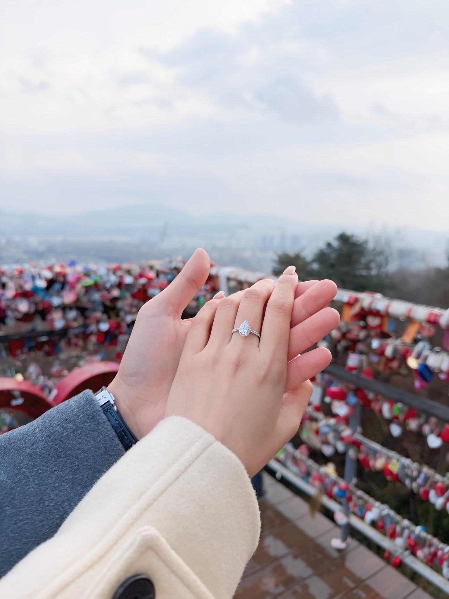 Đức Huy, cầu thủ Đức Huy, đồ hiệu ảnh 3 Duc Huy, cau thu Duc Huy, do hieu anh 3