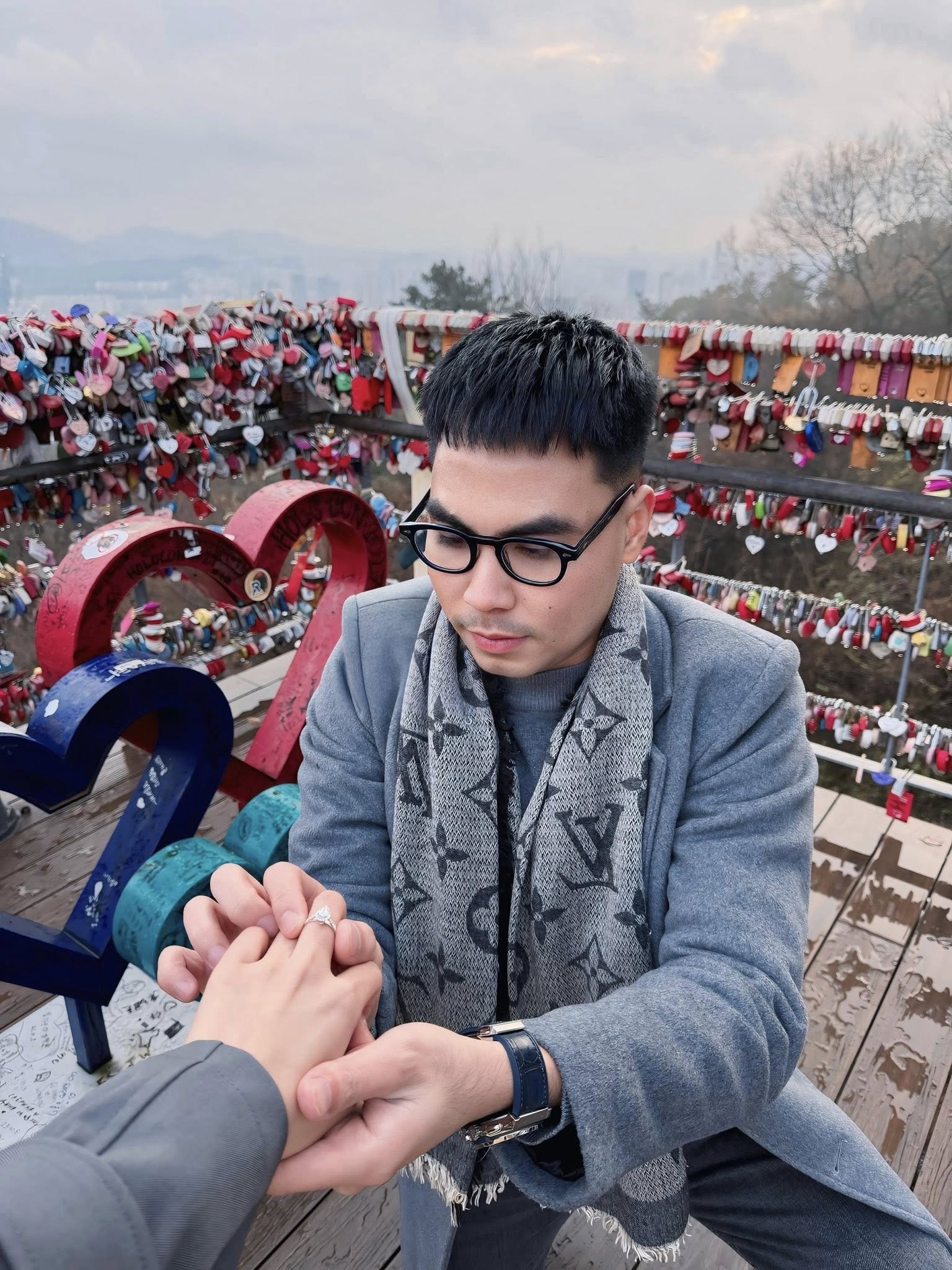 Đức Huy, cầu thủ Đức Huy, đồ hiệu ảnh 2 Duc Huy, cau thu Duc Huy, do hieu anh 2