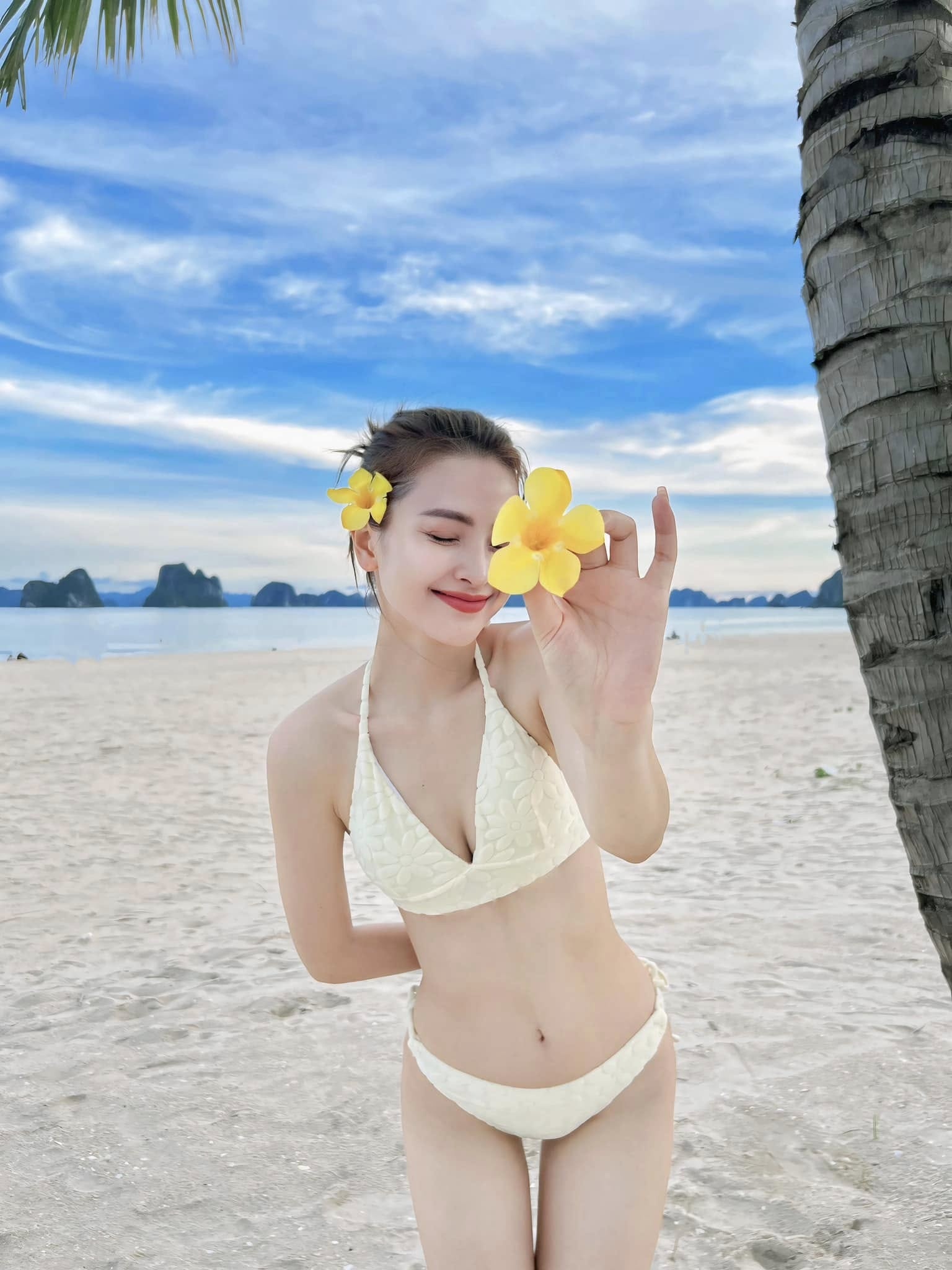 huyen_trang2.jpg