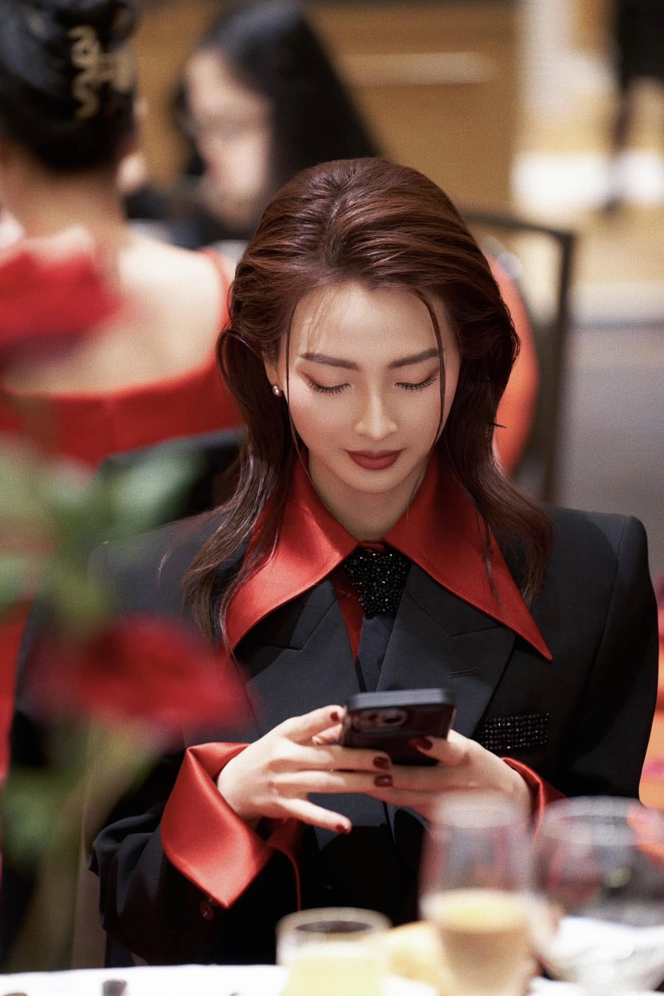 Đức Huy, cầu thủ Đức Huy, đồ hiệu ảnh 6 Duc Huy, cau thu Duc Huy, do hieu anh 6