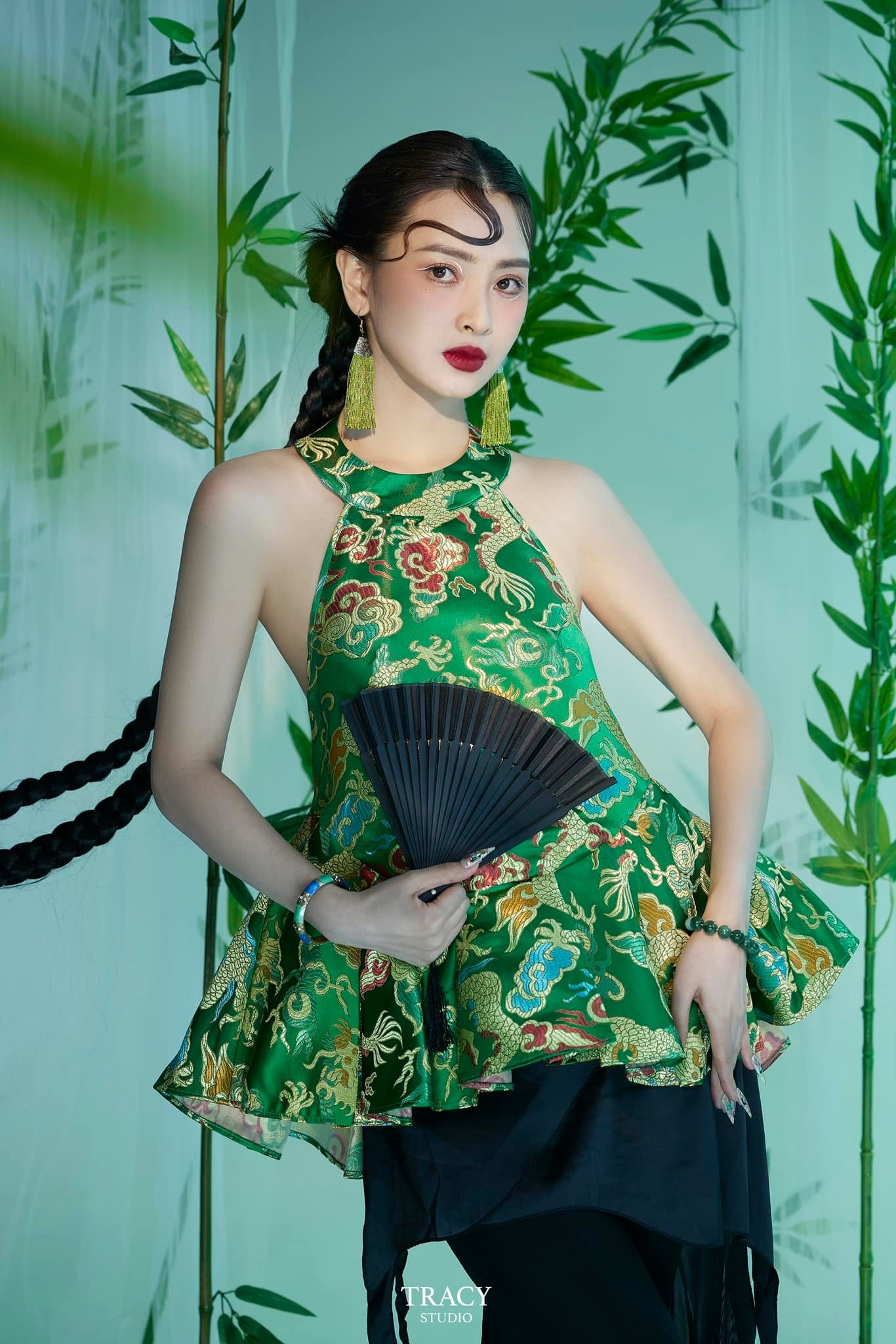 Đức Huy, cầu thủ Đức Huy, đồ hiệu ảnh 8 Duc Huy, cau thu Duc Huy, do hieu anh 8