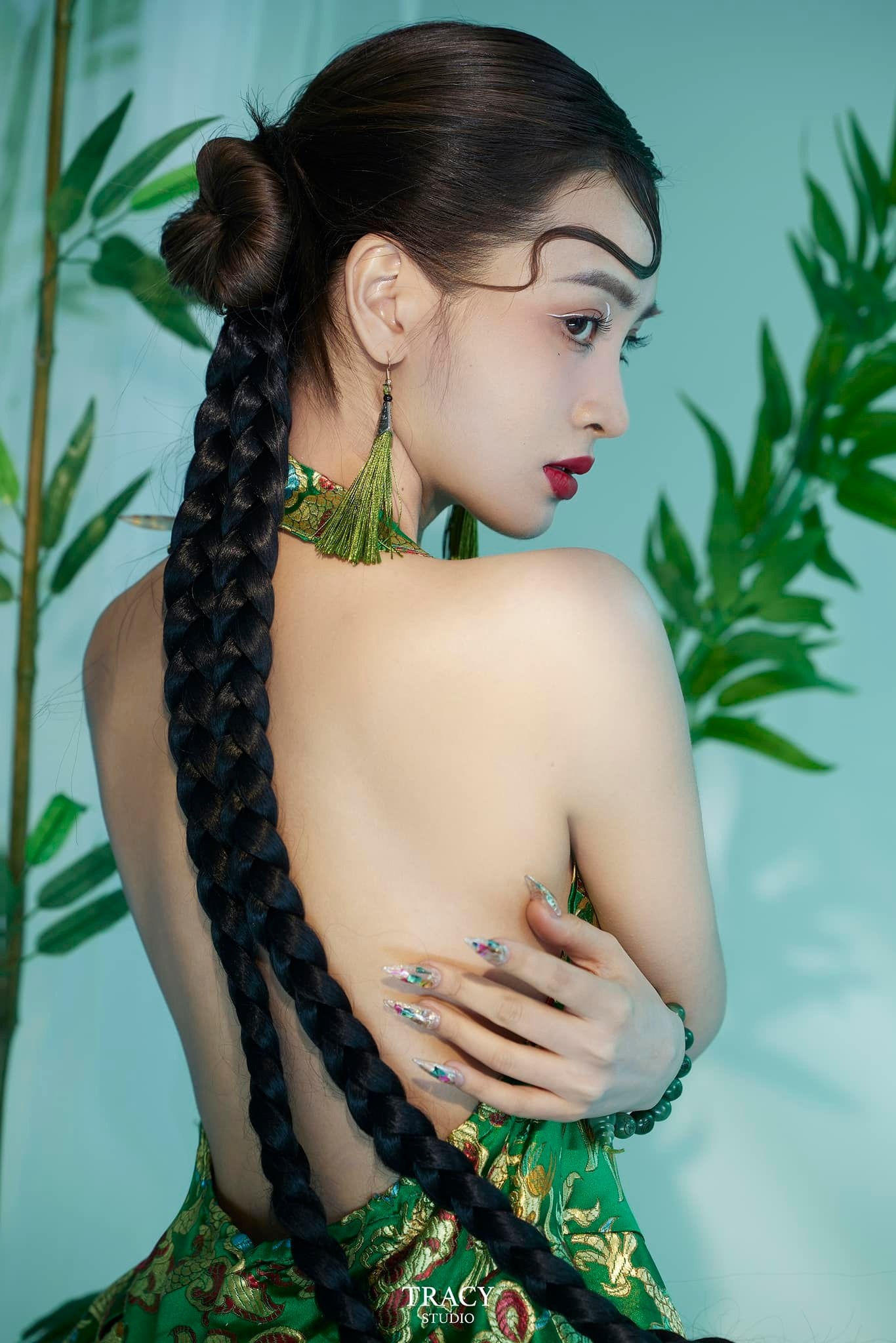 Đức Huy, cầu thủ Đức Huy, đồ hiệu ảnh 9 Duc Huy, cau thu Duc Huy, do hieu anh 9