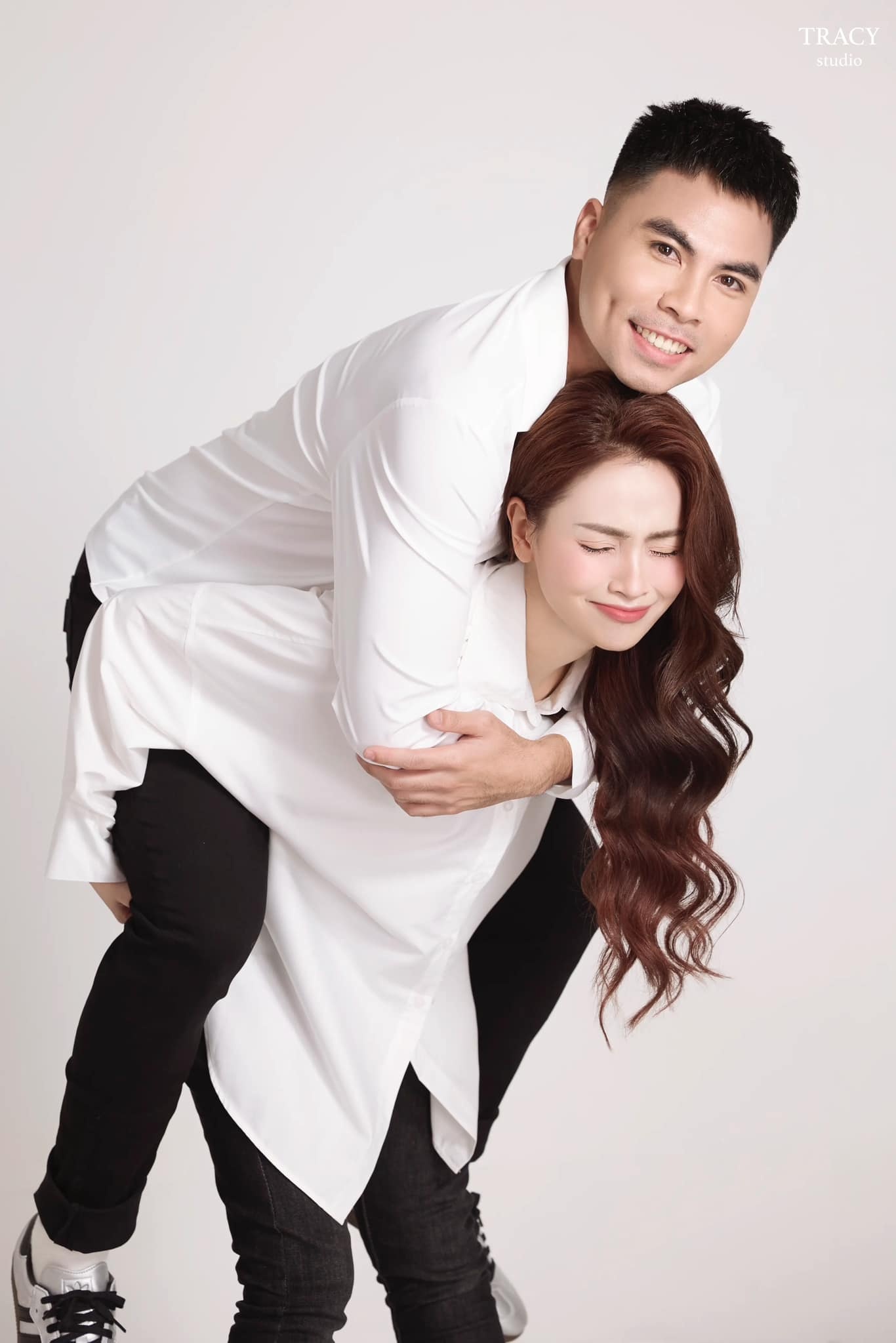 Đức Huy, cầu thủ Đức Huy, đồ hiệu ảnh 13 Duc Huy, cau thu Duc Huy, do hieu anh 13