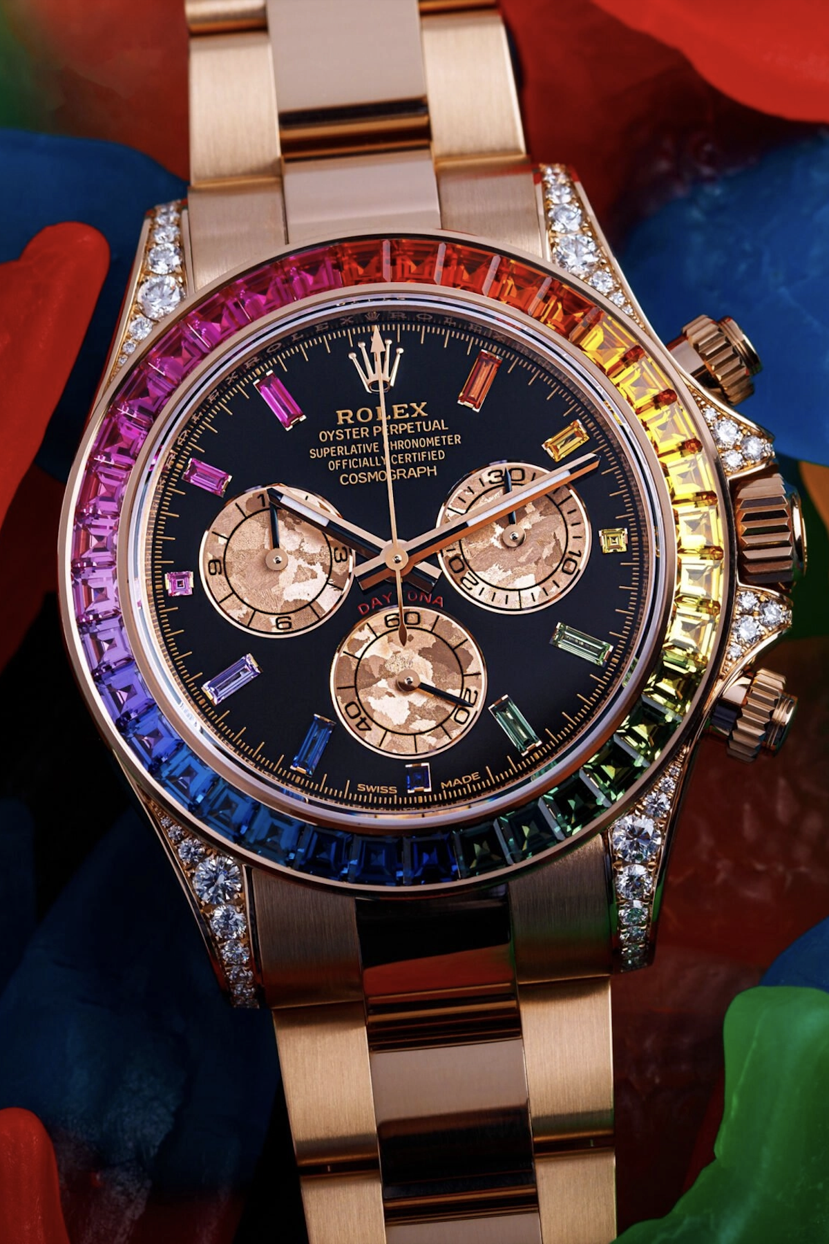 rolex1.png