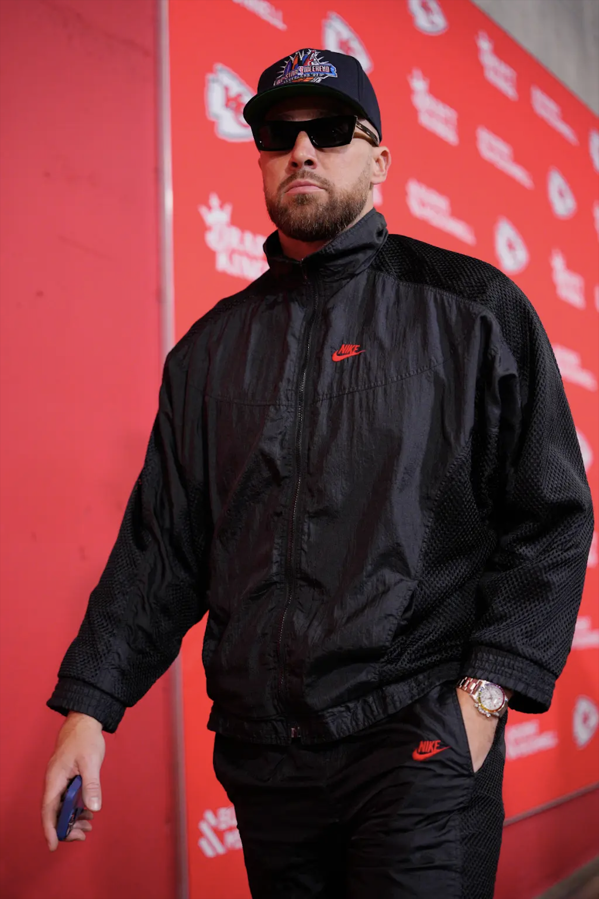 travis_kelce1.png