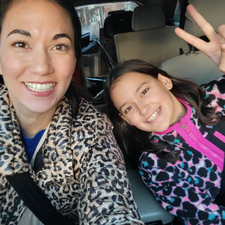 chung khoan,  giao dich anh 1