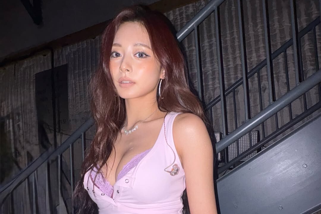 Ao nguc don cao tro lai hinh anh