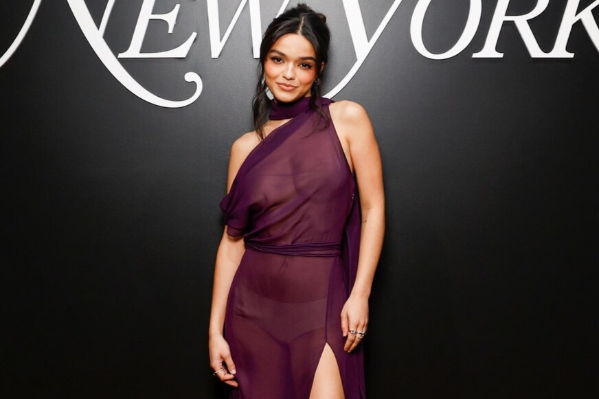 Khoanh khac kem duyen cua vay xuyen thau hinh anh