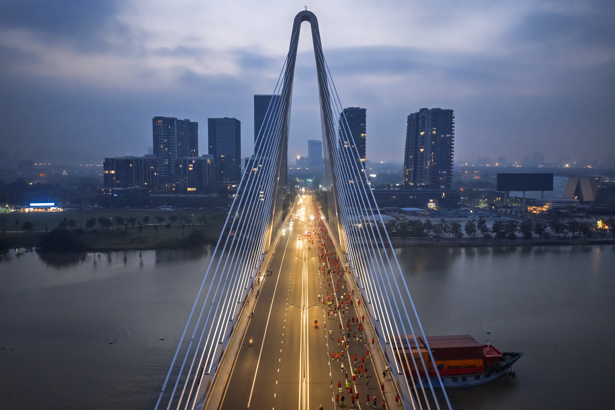 Techcombank, TP.HCM ảnh 4 Techcombank, TP.HCM anh 4