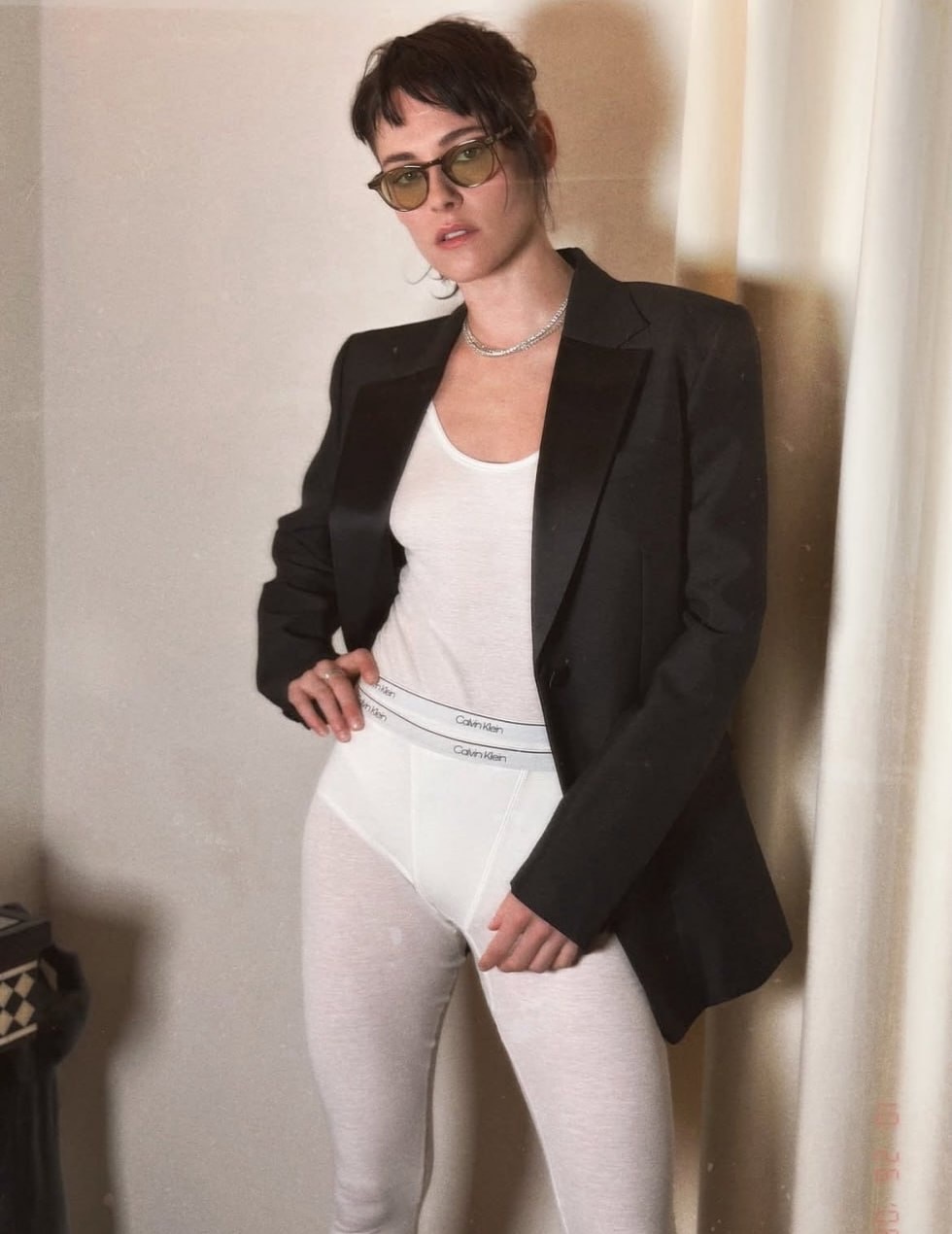 noi y,  Kristen Stewart anh 1