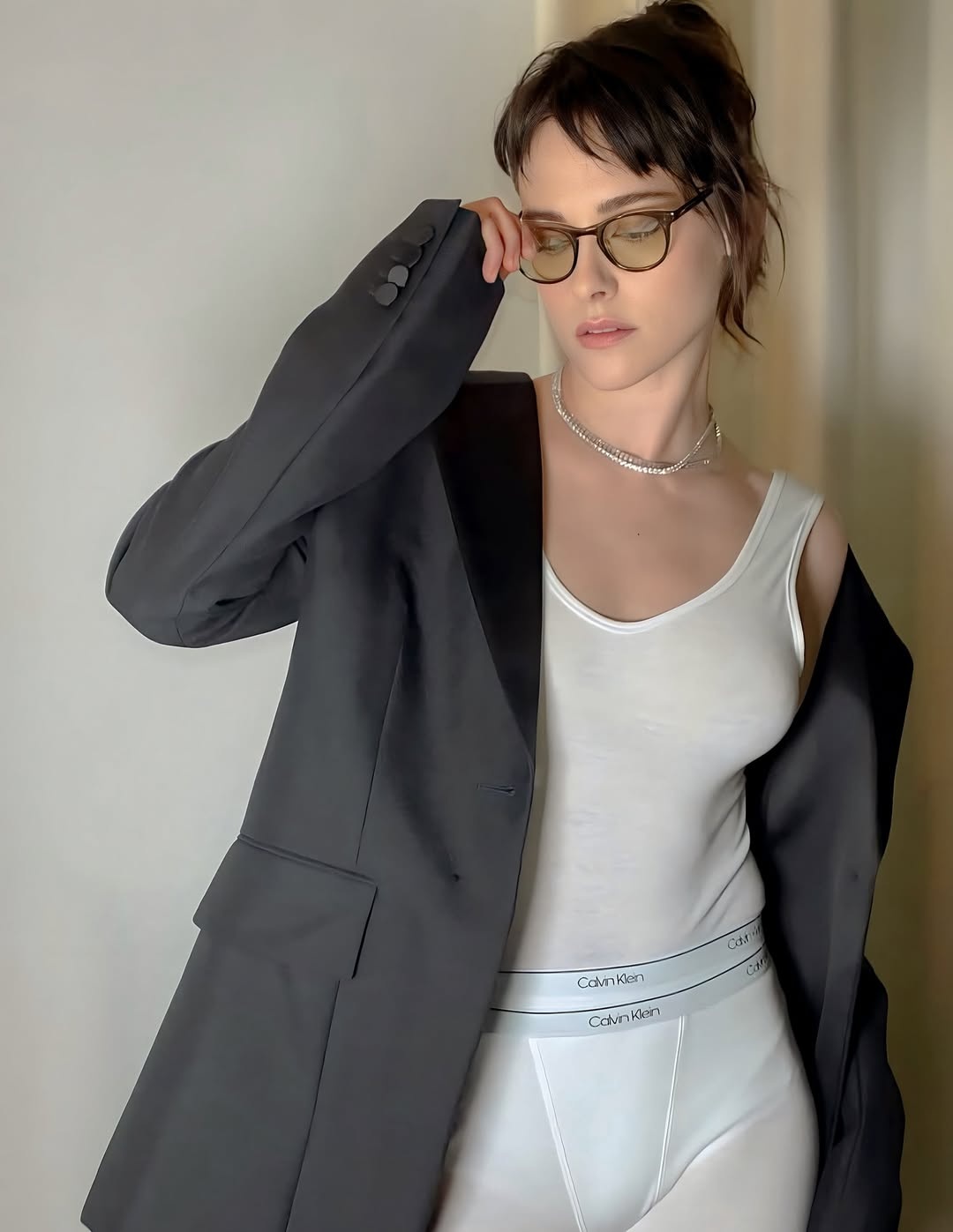 noi y,  Kristen Stewart anh 2