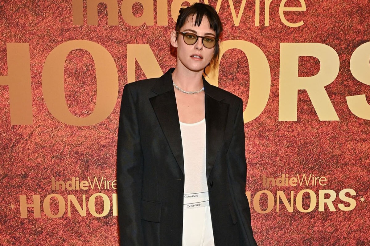 Noi y dai toi got chan gay chu y cua my nhan 'Chang Vang' hinh anh