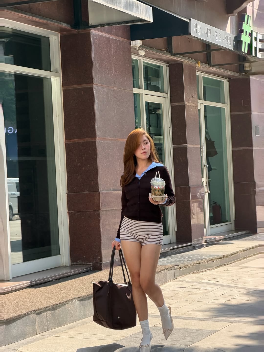 Ngọc Trinh, Tiên Nguyễn, Thanh Thanh Huyền, Uyển Ân, Trấn Thành ảnh 7 Ngoc Trinh, Tien Nguyen, Thanh Thanh Huyen, Uyen An, Tran Thanh anh 7