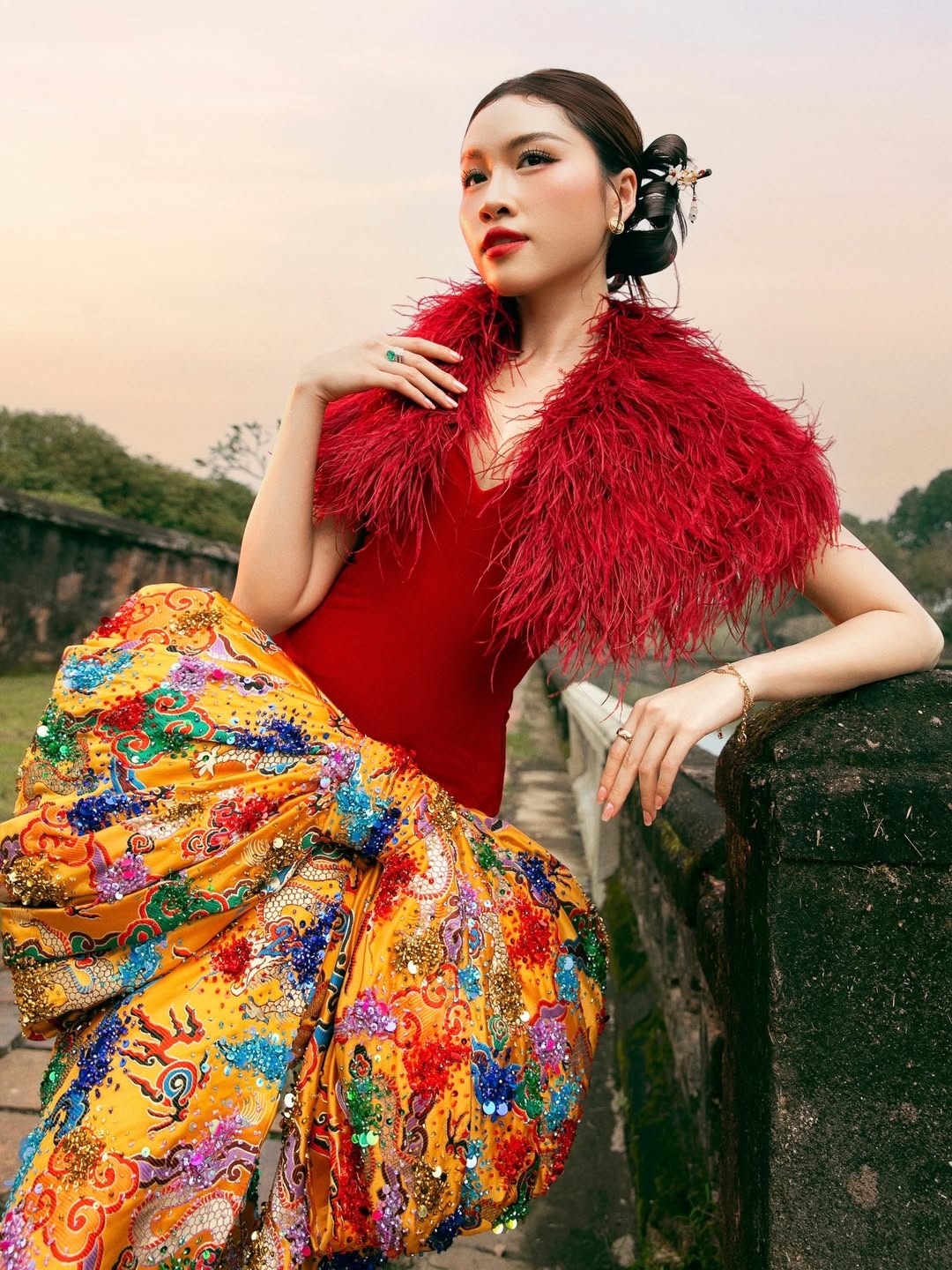 thanh_thanh_huyen2.jpg