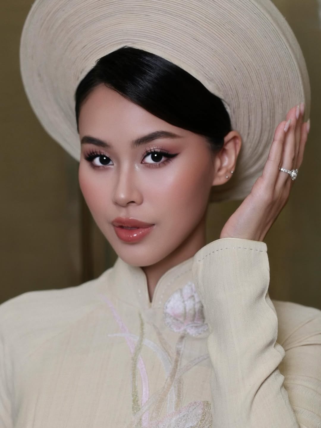 Ngọc Trinh, Tiên Nguyễn, Thanh Thanh Huyền, Uyển Ân, Trấn Thành ảnh 2 Ngoc Trinh, Tien Nguyen, Thanh Thanh Huyen, Uyen An, Tran Thanh anh 2