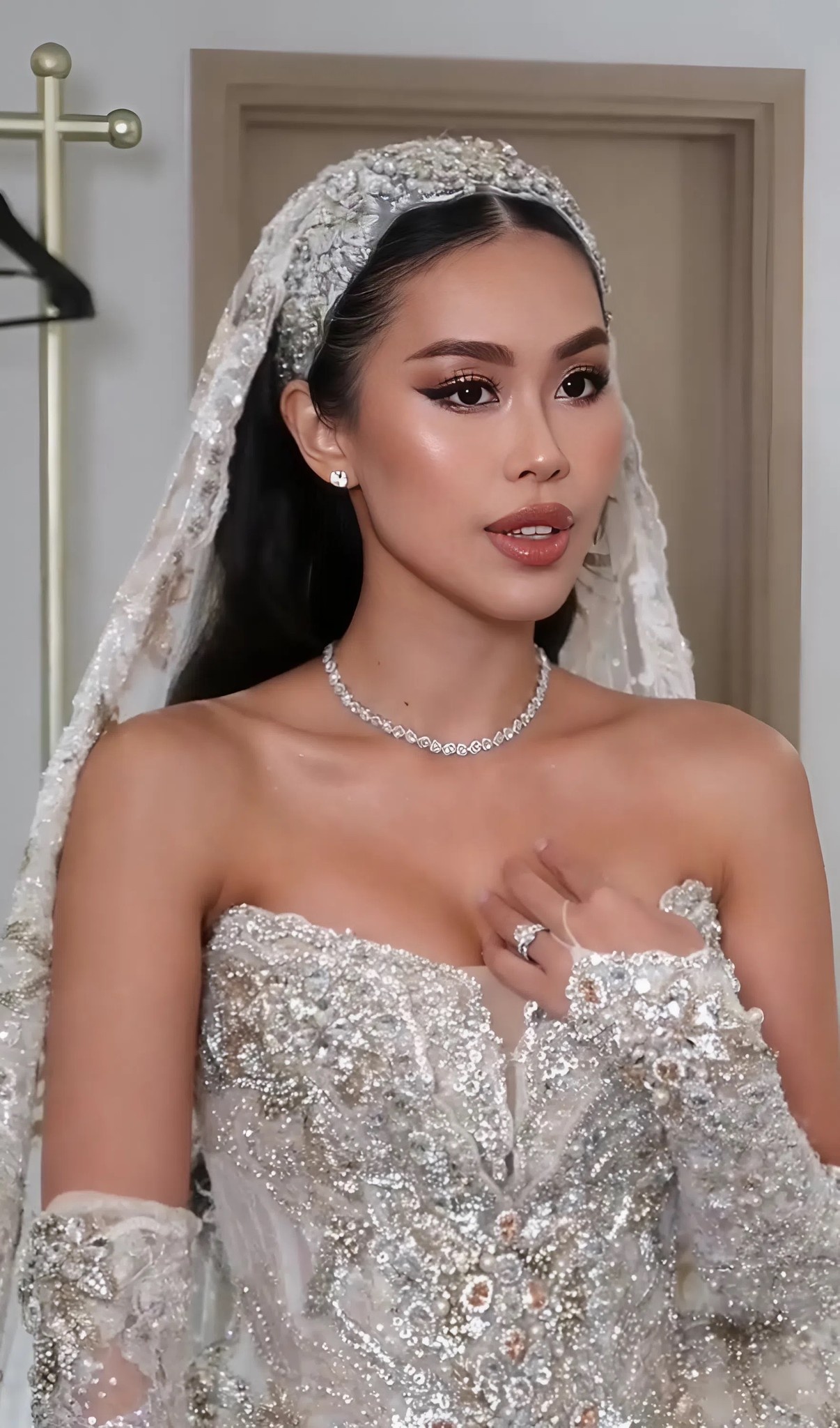 Tiên Nguyễn, Thảo Nhi Lê, Phan Hoàng, Khánh Linh ảnh 2 Tien Nguyen, Thao Nhi Le, Phan Hoang, Khanh Linh anh 2