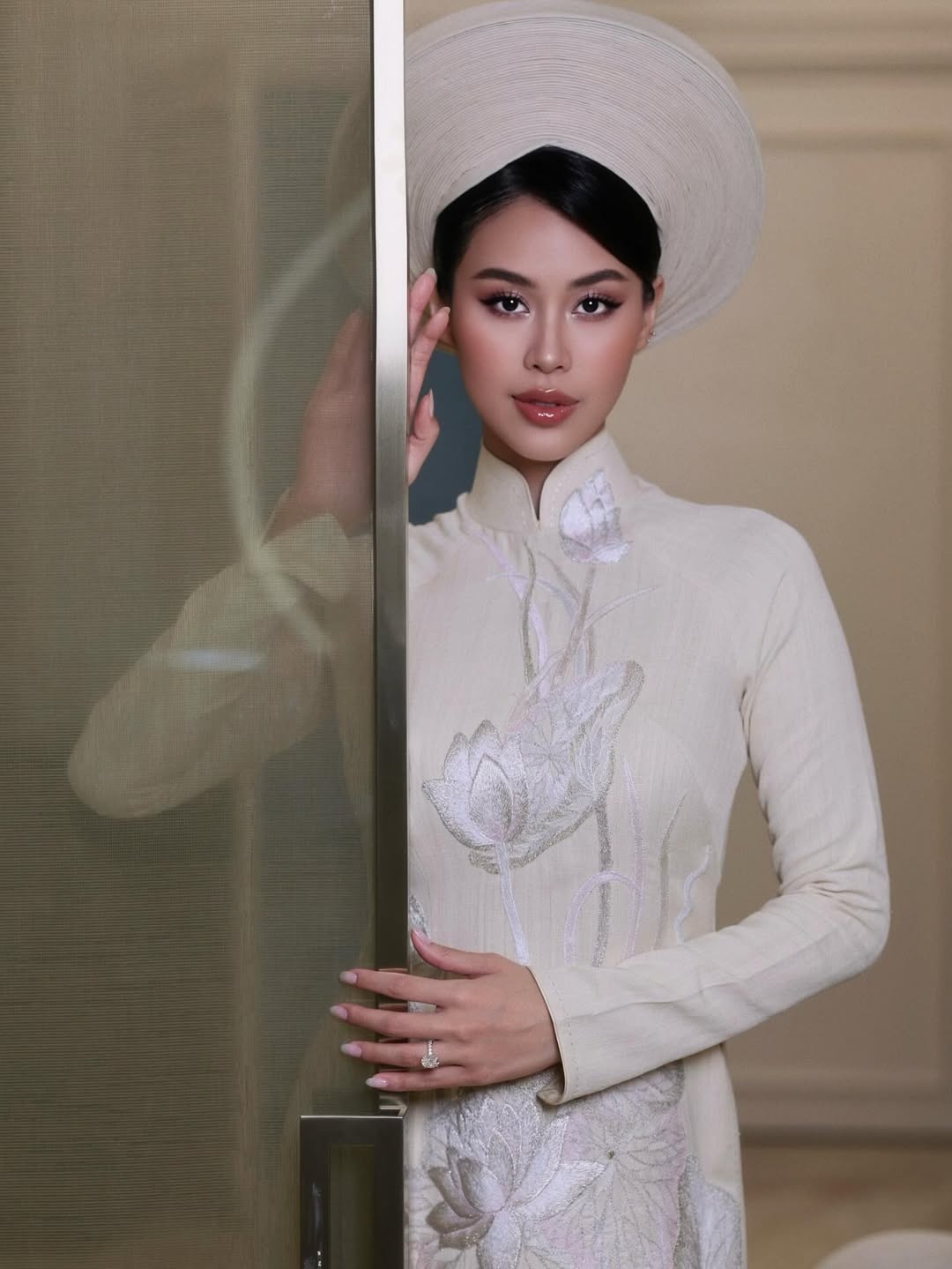 Ngọc Trinh, Tiên Nguyễn, Thanh Thanh Huyền, Uyển Ân, Trấn Thành ảnh 1 Ngoc Trinh, Tien Nguyen, Thanh Thanh Huyen, Uyen An, Tran Thanh anh 1