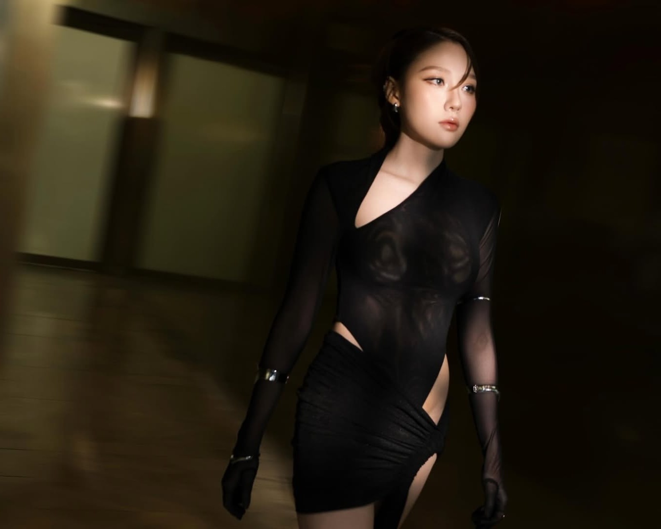 uyen_an.jpg