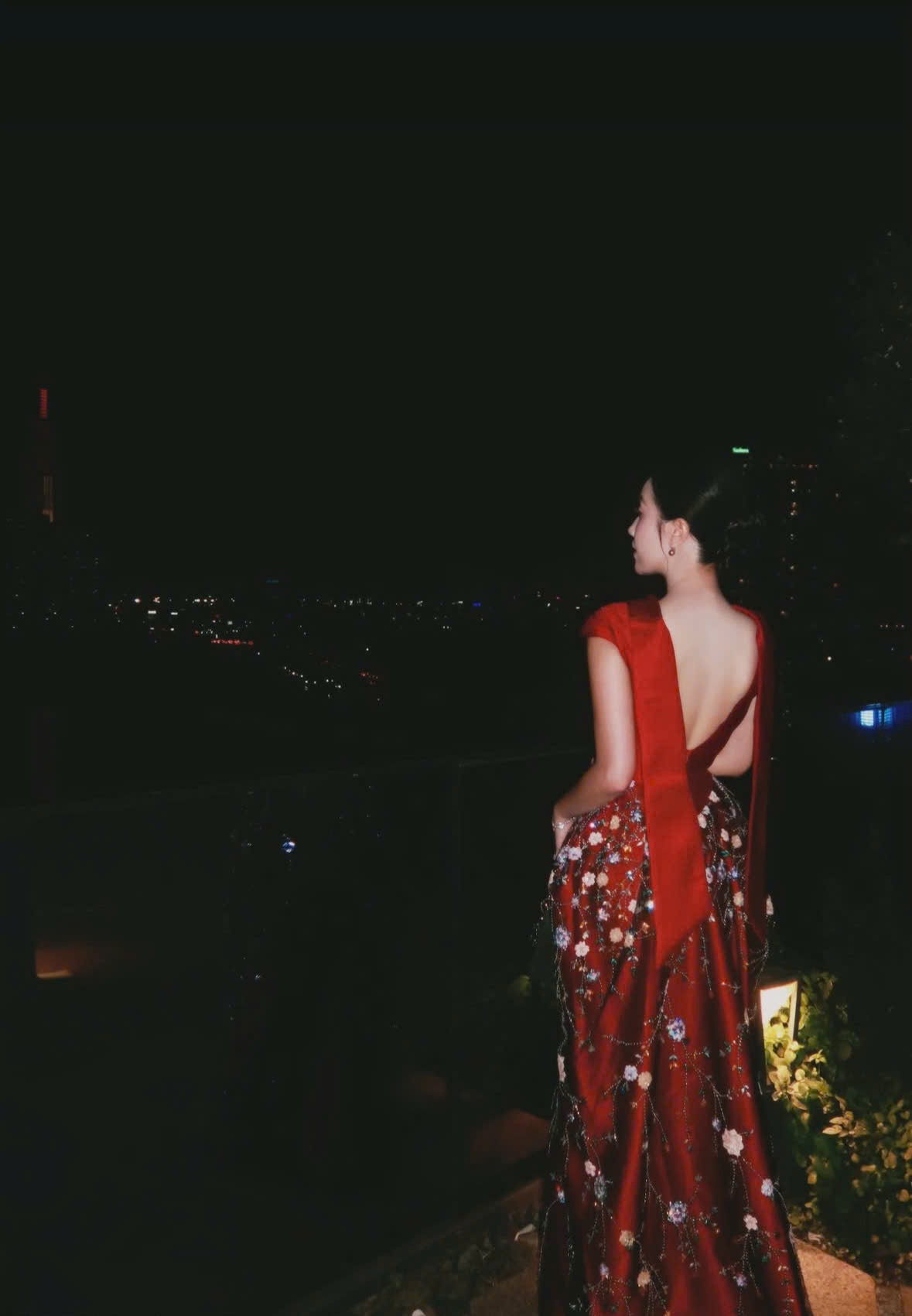 Tiên Nguyễn, Thảo Nhi Lê, Phan Hoàng, Khánh Linh ảnh 14 Tien Nguyen, Thao Nhi Le, Phan Hoang, Khanh Linh anh 14