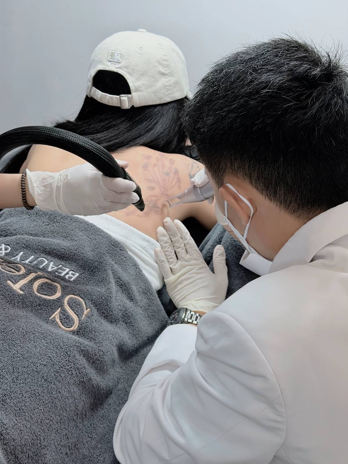 xăm, OgeNus, hình xăm ảnh 2 xam, OgeNus, hinh xam anh 2