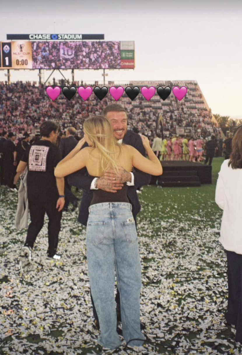 harper_beckham1.png