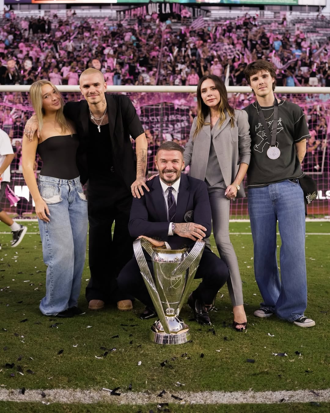 harper_beckham2.jpg
