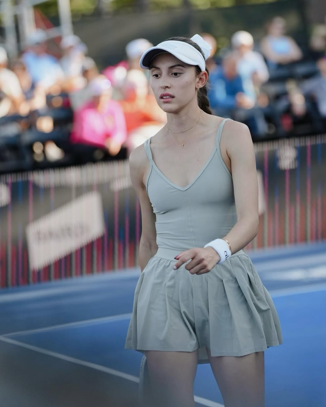 pickleball, Parris Todd, vi phạm, độc quyền ảnh 3 pickleball, Parris Todd, vi pham, doc quyen anh 3