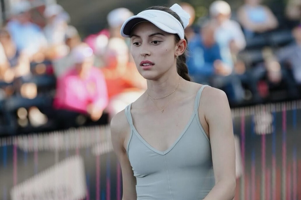 Hiep hoi Pickleball My huy hop dong dot ngot 3 VDV hinh anh