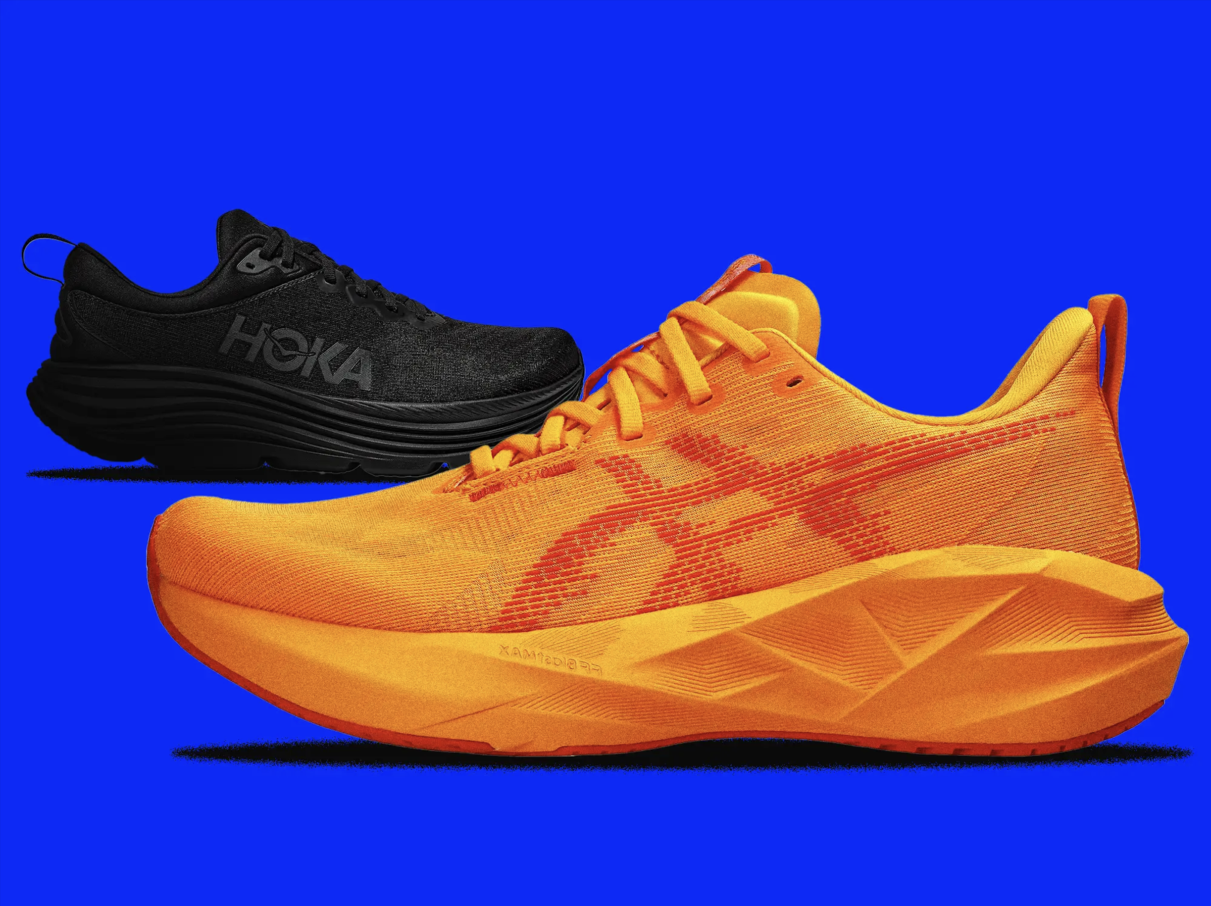 giay chay,  nay,  do nay,  sneakers anh 2