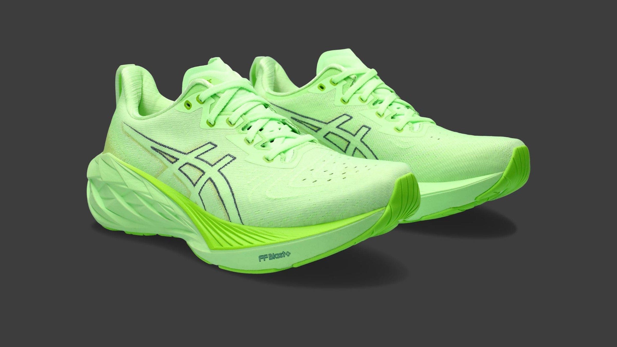 asics_novablast_4_h.jpg