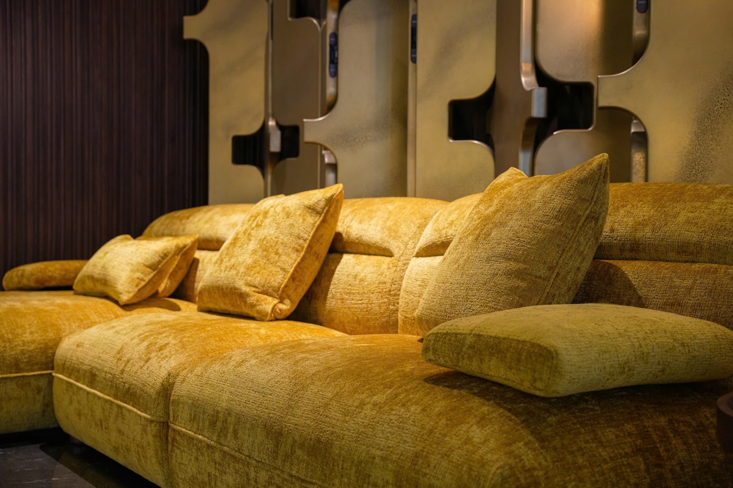 Xu huong noi that ca nhan hoa tai Viet Nam hinh anh