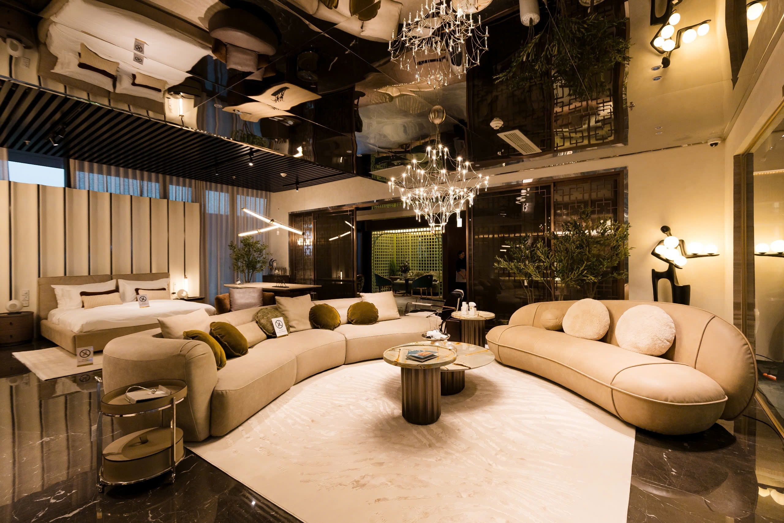 noi that,  Italy,  noi that Italy anh 1