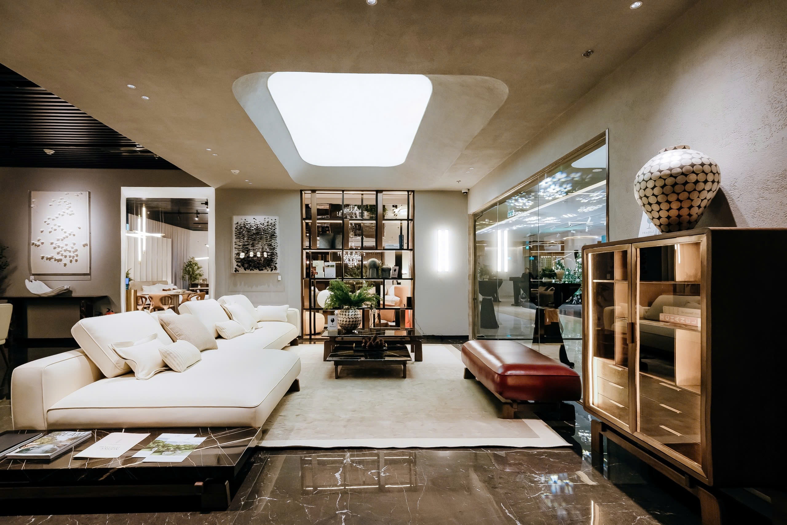 noi that,  Italy,  noi that Italy anh 2