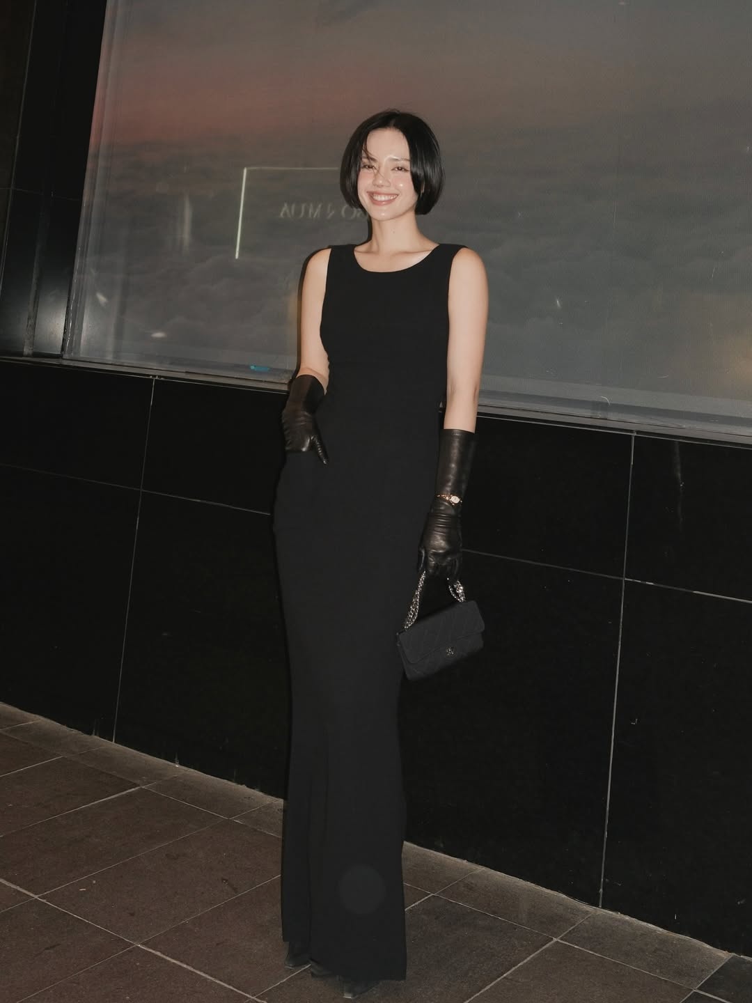 Hàn Hằng, Tiên Nguyễn, Khánh Linh, Châu Bùi, Hạt Dẻ, Quyền Linh ảnh 3 Han Hang, Tien Nguyen, Khanh Linh, Chau Bui, Hat De, Quyen Linh anh 3