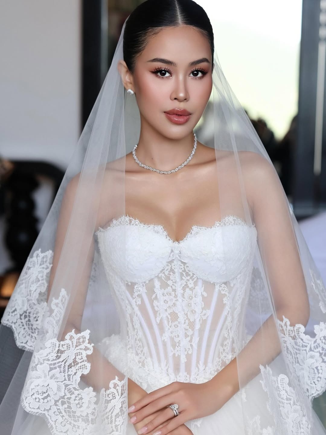 Hàn Hằng, Tiên Nguyễn, Khánh Linh, Châu Bùi, Hạt Dẻ, Quyền Linh ảnh 1 Han Hang, Tien Nguyen, Khanh Linh, Chau Bui, Hat De, Quyen Linh anh 1